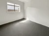 82 Feehans Road, Mount Duneed, Vic 3217-Image