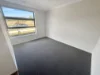82 Feehans Road, Mount Duneed, Vic 3217-Image