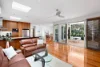 82 Fewster Road, Hampton, Vic 3188-Image