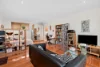 82 Fewster Road, Hampton, Vic 3188-Image
