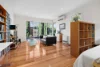 82 Fewster Road, Hampton, Vic 3188-Image