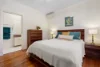 82 Fewster Road, Hampton, Vic 3188-Image
