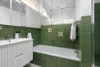 82 Fewster Road, Hampton, Vic 3188-Image