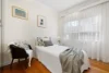 82 Fewster Road, Hampton, Vic 3188-Image