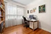 82 Fewster Road, Hampton, Vic 3188-Image