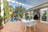 82 Fewster Road, Hampton, Vic 3188-Image