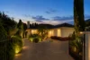 82 Fewster Road, Hampton, Vic 3188-Image
