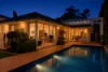 82 Fewster Road, Hampton, Vic 3188-Image