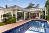 82 Fewster Road, Hampton, Vic 3188-Image
