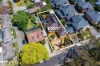 82 Fewster Road, Hampton, Vic 3188-Image