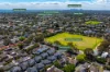 82 Fewster Road, Hampton, Vic 3188-Image
