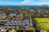82 Fewster Road, Hampton, Vic 3188-Image