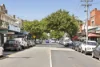 82 Fewster Road, Hampton, Vic 3188-Image