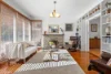 82 Fewster Road, Hampton, Vic 3188-Image