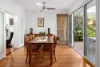 82 Fewster Road, Hampton, Vic 3188-Image