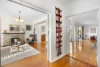 82 Fewster Road, Hampton, Vic 3188-Image