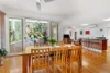 82 Fewster Road, Hampton, Vic 3188-Image