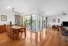 82 Fewster Road, Hampton, Vic 3188-Image