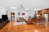 82 Fewster Road, Hampton, Vic 3188-Image