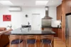 82 Fewster Road, Hampton, Vic 3188-Image