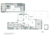 82 Fewster Road, Hampton, Vic 3188-Floorplan