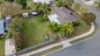 82 Findlay St, Burpengary, Qld 4505