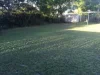 82 Findlay St, Burpengary, Qld 4505-Image
