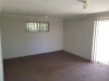 82 Findlay St, Burpengary, Qld 4505-Image