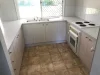 82 Findlay St, Burpengary, Qld 4505-Image