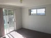 82 Findlay St, Burpengary, Qld 4505-Image