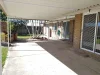 82 Findlay St, Burpengary, Qld 4505-Image