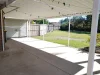 82 Findlay St, Burpengary, Qld 4505-Image
