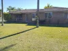 82 Findlay St, Burpengary, Qld 4505-Image
