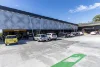 82 Findlay St, Burpengary, Qld 4505-Image