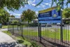 82 Findlay St, Burpengary, Qld 4505-Image
