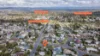 82 Findlay St, Burpengary, Qld 4505-Image