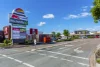 82 Findlay St, Burpengary, Qld 4505-Image