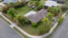 82 Findlay St, Burpengary, Qld 4505-Image