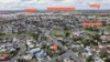 82 Findlay St, Burpengary, Qld 4505-Image