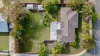 82 Findlay St, Burpengary, Qld 4505-Image