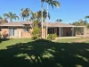 82 Findlay St, Burpengary, Qld 4505-Image