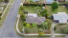 82 Findlay St, Burpengary, Qld 4505-Image