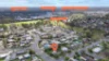 82 Findlay St, Burpengary, Qld 4505-Image