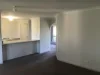 82 Findlay St, Burpengary, Qld 4505-Image
