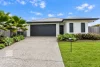 82 Flagstone Terrace, Smithfield, Qld 4878