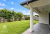 82 Flagstone Terrace, Smithfield, Qld 4878-Image