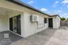 82 Flagstone Terrace, Smithfield, Qld 4878-Image