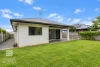 82 Flagstone Terrace, Smithfield, Qld 4878-Image