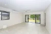 82 Flagstone Terrace, Smithfield, Qld 4878-Image