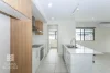 82 Flagstone Terrace, Smithfield, Qld 4878-Image